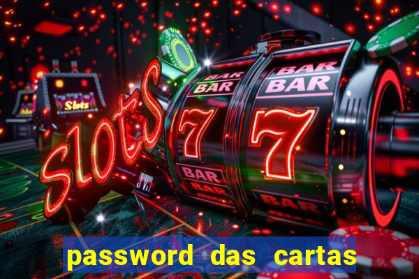 password das cartas mais fortes do yugioh forbidden memories